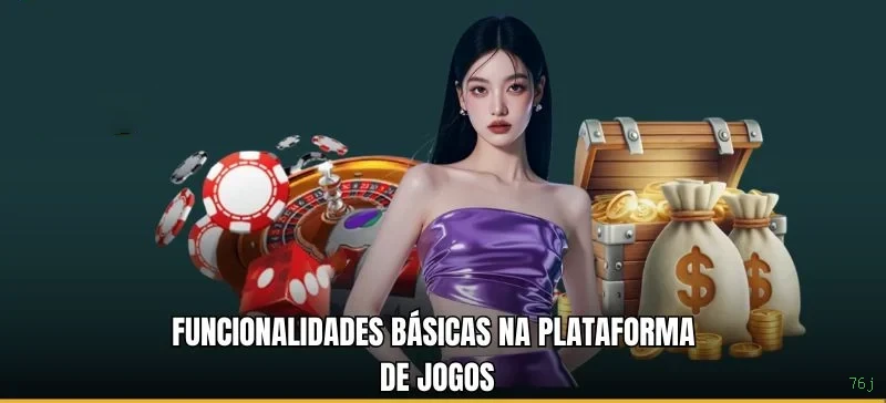 Requisitos do APK da 76j para Android