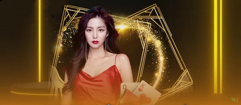 Baixar app da 76j gratuitamente