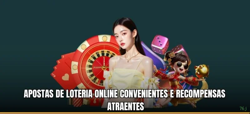 Baixar app da 76j gratuitamente