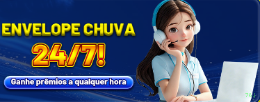 Apostas esportivas da 76j com odds competitivas