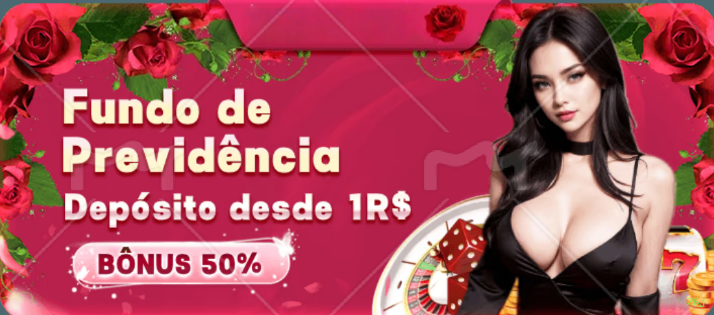 Download gratuito do app da 76j
