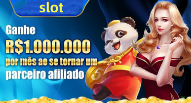 Jogos de fortune da 76j com prêmios incríveis