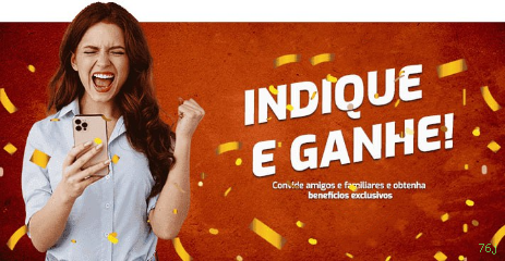 Jogos de loteria online na 76j