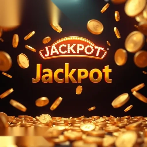 Estatísticas de bônus da 76j em São Paulo, Rio de Janeiro e Brasília