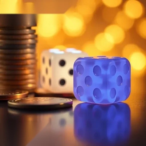 FAQ 76j Brasil - Perguntas frequentes sobre bônus, PIX, RTP, APP mobile e VIP