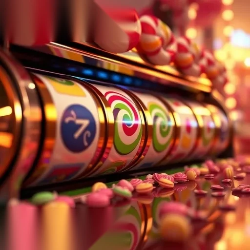 Catálogo 76j 3.100+ jogos - Pragmatic Play, Evolution, NetEnt