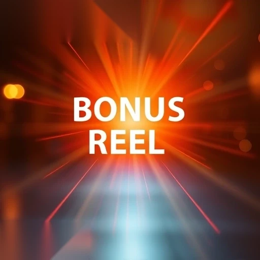 Grandes vencedores 76j de São Paulo, Rio de Janeiro, Belo Horizonte - Saques PIX confirmados