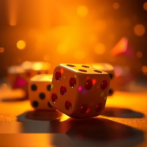 76j APP mobile iOS Android - 187 mil downloads São Paulo Rio BH