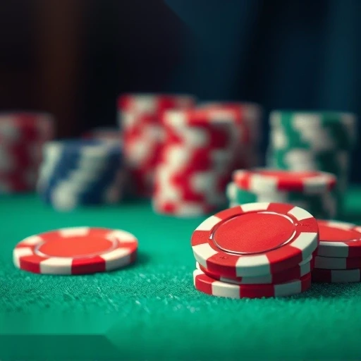 Jogo responsável 76j - Ferramentas de controle, limites, auto-exclusão, suporte CVV 188