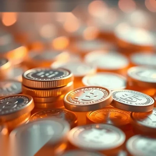 Estatísticas 76j 2025–2026 - 120 mil jogadores ativos, R$72.5M pagos, RTP 96.52%